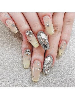 リジェネ(Regene)/