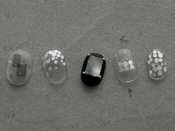 ネオイ(neo:i)/デザイン_O