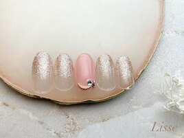 定額　シンプル