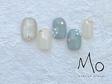 マミーナオレンジ 船橋店/[14850yen]やり放題