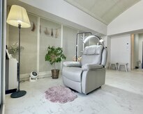 アイラッシュサロン イギー(iggy)