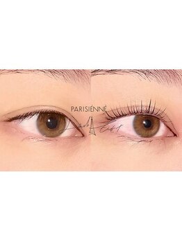 まつげエクステ専門店 ビューティーアイラッシュ 札幌ステラプレイス店/