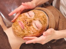 リリ 長崎 諫早(LiLi)の雰囲気(長年の肌トラブルはハーブピーリングで肌質改善/ニキビケア)