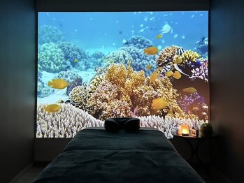 キチリラクゼーション(KICHI RELAXZATION)