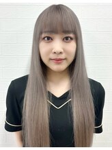 シュクレ 桑名店(shucre) 平塚 