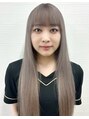 シュクレ 桑名店(shucre) 平塚