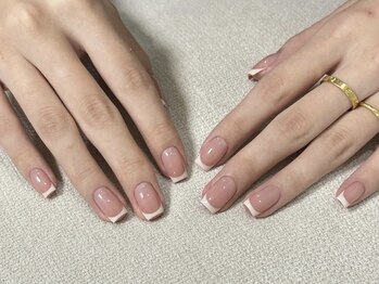 ノヴァ ネイル(Nova nail)/