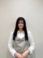 ネイル アヴァンス JR和歌山店(Nail AVANCE.) hana