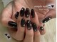ファストネイル 池袋店(FAST NAIL)の写真