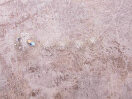 (2228)マルチストーンネイル