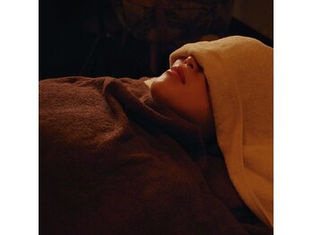 アンジーリス(anzy/lis.)