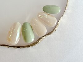 【新規オフ無料】シンプルコース