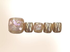 囲みミラーシェル