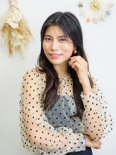 ウフネイル(ufu nail)&nbsp;タッタ カイン