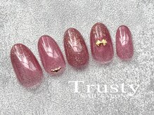 トラスティー 新小岩店(Trusty)/定額2