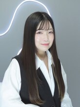 カラット 亀有店(Carat) 岸本 