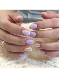 シンプルコース