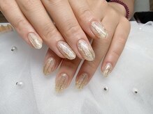 フェアリー(Fairy)/持ち込みデザイン