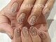 スターチス ネイル(Statice Nail)の写真/毎月のデザインを悩む方へオススメ！流行りのデザインから大人女性向けのデザインまでご用意☆