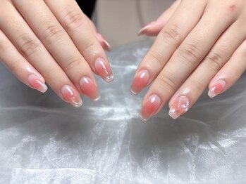 キュウキュウ(99-QQ)/持ち込み