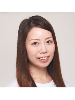 アナスタシア ミアレ 表参道店/ストレートアーチ眉|眉毛サロン