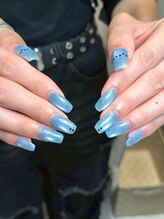 ジィール 南越谷(JIIL)/定額シンプルデザイン