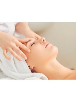 毛穴ケアをしたい