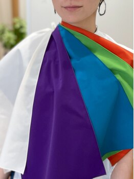 友達・カップルで利用したい