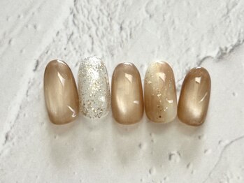 シンプル定額コース