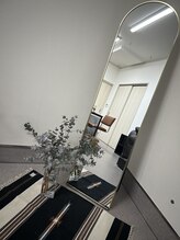 カランコエ(Kalanchoe)/