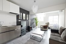 ビエルサ 武蔵小山(BIELSA)