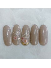 グリュック(Gluck)/定額7000円