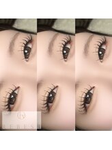 リーベスト 心斎橋店(REBEST)/