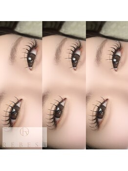 リーベスト 心斎橋店(REBEST)/