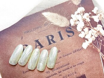 3月トレンドコース