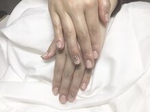 あさきち/