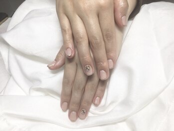 あさきち/