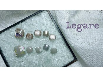 定額フットシンプル(蒲田)