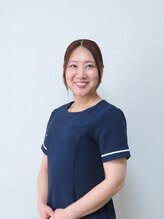 カイロプラクティック&エステ Familia 小島 聡美