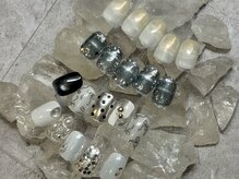 レナトゥス ルッソ(RenatusLusso)/premium