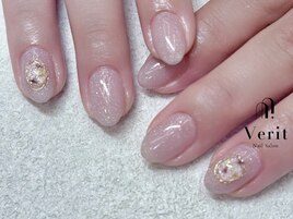 ◇シンプルアートコース◇