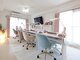 ケイコ ネイル アンド ビューティーサロン(keiko nail＆beauty salon)の写真