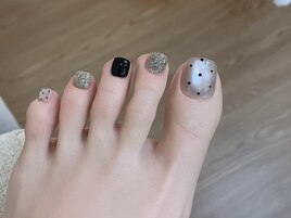 フット