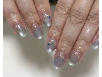 リアン(Lian)/上質アート定額 ¥9,500