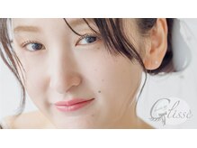 ラッシュ バイ グリッセ(Lash by Glisse)