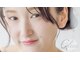 ラッシュ バイ グリッセ(Lash by Glisse)の写真