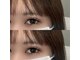amp for eyes. 一社店 【アンプフォーアイズ】【11月10日 NEW OPEN（予定）】 の写真/忙しい大人女性の毎日を美しく♪高持続なLEDマツエクやWフラットラッシュでモチの良さ◎理想の仕上がりへ＊