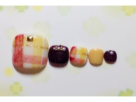 全員☆定額6980円