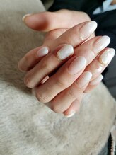 リフレッシュサロン 隠れ家/