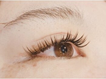 アリュール アンド エテルノ 小山店(Allure & ETERNO)/ボリューム